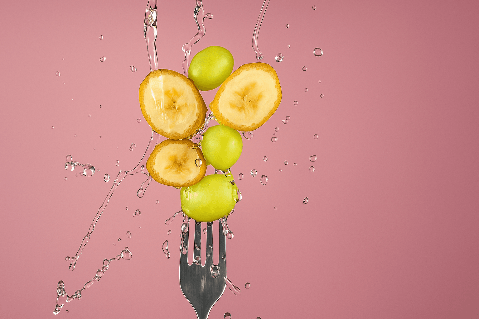 Health & Fitness — practical guides, tools, and product breakdowns
