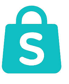 shopyor-logo