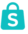 shopyor