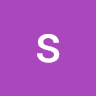 shopyor