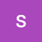 shopyor